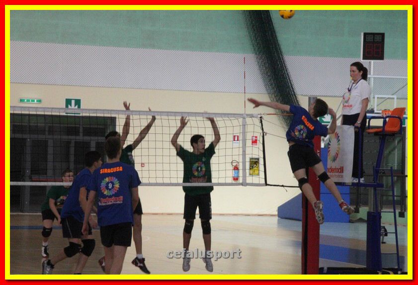 140501 Volley3 403_tn.jpg